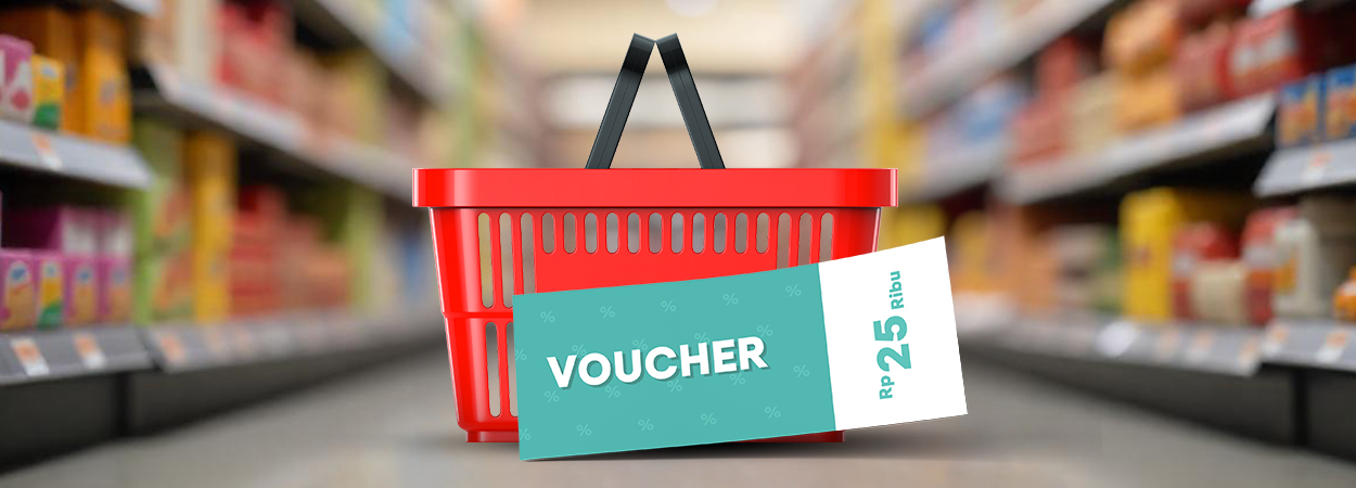 20250714_Baji Pamai_banner